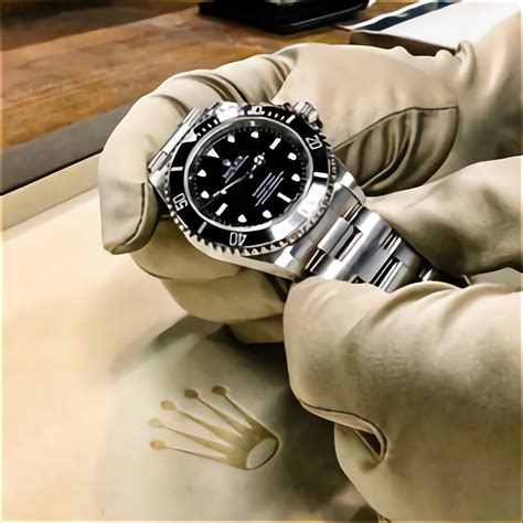 1985 rolex submariner value|vintage rolex submariner for sale.